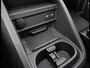 Mercedes-Benz EQV 300 L2 90kWh DC | Stoelverwarming | Rijassistentie | Navigatie | Apple CarPlay