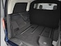Mercedes-Benz EQV 300 L2 90kWh DC | Stoelverwarming | Rijassistentie | Navigatie | Apple CarPlay