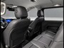 Mercedes-Benz EQV 300 L2 90kWh DC | Stoelverwarming | Rijassistentie | Navigatie | Apple CarPlay