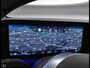 Mercedes-Benz EQV 300 L2 90kWh DC | Stoelverwarming | Rijassistentie | Navigatie | Apple CarPlay