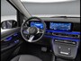 Mercedes-Benz EQV 300 L2 90kWh DC | Stoelverwarming | Rijassistentie | Navigatie | Apple CarPlay