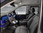 Mercedes-Benz EQV 300 L2 90kWh DC | Stoelverwarming | Rijassistentie | Navigatie | Apple CarPlay
