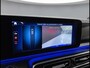 Mercedes-Benz EQV 300 L2 90kWh DC | Stoelverwarming | Rijassistentie | Navigatie | Apple CarPlay