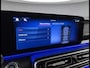 Mercedes-Benz EQV 300 L2 90kWh DC | Stoelverwarming | Rijassistentie | Navigatie | Apple CarPlay