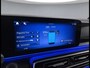 Mercedes-Benz EQV 300 L2 90kWh DC | Stoelverwarming | Rijassistentie | Navigatie | Apple CarPlay