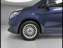 Mercedes-Benz EQV 300 L2 90kWh DC | Stoelverwarming | Rijassistentie | Navigatie | Apple CarPlay