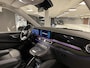 Mercedes-Benz EQV 300 L2 90kWh DC