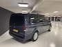 Mercedes-Benz EQV 300 L2 90kWh DC