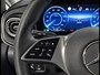 Mercedes-Benz EQV 300 L2 90kWh DC | Stoelverwarming | Rijassistentie | Navigatie | Apple CarPlay