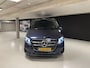 Mercedes-Benz EQV 300 L2 90kWh DC