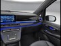 Mercedes-Benz EQV 300 L2 90kWh DC | Stoelverwarming | Rijassistentie | Navigatie | Apple CarPlay