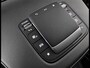 Mercedes-Benz EQV 300 L2 90kWh DC | Stoelverwarming | Rijassistentie | Navigatie | Apple CarPlay