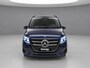Mercedes-Benz EQV 300 L2 90kWh DC | Stoelverwarming | Rijassistentie | Navigatie | Apple CarPlay