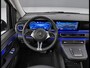 Mercedes-Benz EQV 300 L2 90kWh DC | Stoelverwarming | Rijassistentie | Navigatie | Apple CarPlay