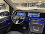 Mercedes-Benz EQV 300 L2 90kWh DC