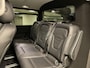 Mercedes-Benz EQV 300 L2 90kWh DC