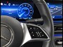 Mercedes-Benz EQV 300 L2 90kWh DC | Stoelverwarming | Rijassistentie | Navigatie | Apple CarPlay