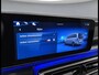 Mercedes-Benz EQV 300 L2 90kWh DC | Stoelverwarming | Rijassistentie | Navigatie | Apple CarPlay