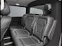 Mercedes-Benz EQV 300 L2 90kWh DC | Stoelverwarming | Rijassistentie | Navigatie | Apple CarPlay