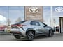 Toyota BZ4X Dynamic 73 kWh Automaat 224pk | Nieuw, direct uit voorraad leverbaar! | Incl. €1.000,- voordeel |