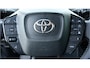 Toyota BZ4X Dynamic 73 kWh Automaat 224pk | Nieuw, direct uit voorraad leverbaar! | Incl. €1.000,- voordeel |