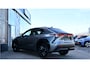 Toyota BZ4X Dynamic 73 kWh Automaat 224pk | Nieuw, direct uit voorraad leverbaar! | Incl. €1.000,- voordeel |