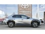 Toyota BZ4X Dynamic 73 kWh Automaat 224pk | Nieuw, direct uit voorraad leverbaar! | Incl. €1.000,- voordeel |