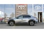 Toyota BZ4X Dynamic 73 kWh Automaat 224pk | Nieuw, direct uit voorraad leverbaar! | Incl. €1.000,- voordeel |