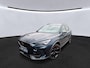 CUPRA Formentor 1.4 e-Hybrid VZ Copper Edition - Pano - Supersport stuur - Stoelverw.