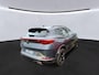 CUPRA Formentor 1.4 e-Hybrid VZ Copper Edition - Pano - Supersport stuur - Stoelverw.