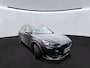 CUPRA Formentor 1.4 e-Hybrid VZ Copper Edition - Pano - Supersport stuur - Stoelverw.