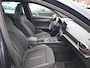CUPRA Formentor 1.4 e-Hybrid VZ Copper Edition - Pano - Supersport stuur - Stoelverw.