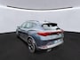 CUPRA Formentor 1.4 e-Hybrid VZ Copper Edition - Pano - Supersport stuur - Stoelverw.