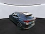 CUPRA Formentor 1.4 e-Hybrid VZ Performance - Pano - Stoel + Stuurverw.