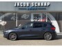 Ford Focus 1.5 ST Line X Business / Automaat / Carplay / Camera / Keyless / Sensoren V+A /