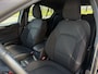 Ford Focus 1.5 ST Line X Business / Automaat / Carplay / Camera / Keyless / Sensoren V+A /