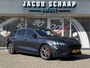 Ford Focus 1.5 ST Line X Business / Automaat / Carplay / Camera / Keyless / Sensoren V+A /