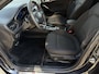 Ford Focus 1.5 ST Line X Business / Automaat / Carplay / Camera / Keyless / Sensoren V+A /