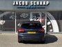Ford Focus 1.5 ST Line X Business / Automaat / Carplay / Camera / Keyless / Sensoren V+A /