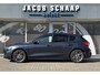 Ford Focus 1.5 ST Line X Business / Automaat / Carplay / Camera / Keyless / Sensoren V+A /
