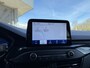 Ford Focus 1.5 ST Line X Business / Automaat / Carplay / Camera / Keyless / Sensoren V+A /
