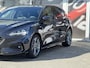 Ford Focus 1.5 ST Line X Business / Automaat / Carplay / Camera / Keyless / Sensoren V+A /