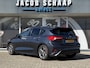 Ford Focus 1.5 ST Line X Business / Automaat / Carplay / Camera / Keyless / Sensoren V+A /
