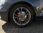 Ford Focus 1.5 ST Line X Business / Automaat / Carplay / Camera / Keyless / Sensoren V+A /