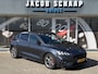 Ford Focus 1.5 ST Line X Business / Automaat / Carplay / Camera / Keyless / Sensoren V+A /