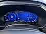 Ford Focus 1.5 ST Line X Business / Automaat / Carplay / Camera / Keyless / Sensoren V+A /