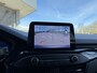 Ford Focus 1.5 ST Line X Business / Automaat / Carplay / Camera / Keyless / Sensoren V+A /