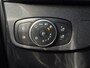 Ford Focus 1.5 ST Line X Business / Automaat / Carplay / Camera / Keyless / Sensoren V+A /