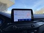 Ford Focus 1.5 ST Line X Business / Automaat / Carplay / Camera / Keyless / Sensoren V+A /