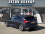 Ford Focus 1.5 ST Line X Business / Automaat / Carplay / Camera / Keyless / Sensoren V+A /